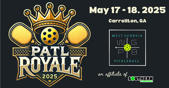 PATL Royale