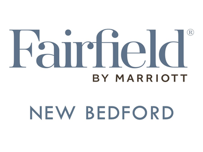 Fairfield New Bedford logo