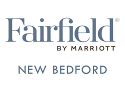 Fairfield New Bedford logo