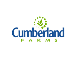 Presenting Sponsor logo