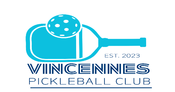 First City Pickleball Classic logo