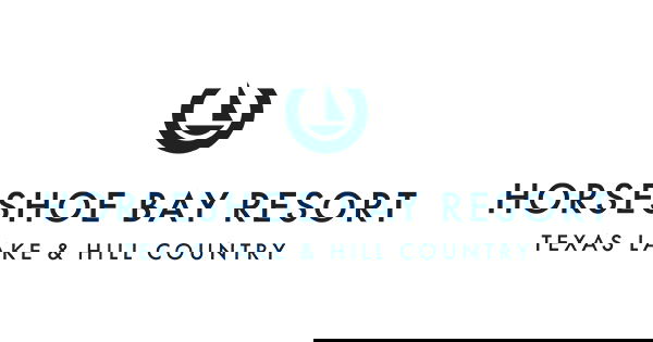 Horseshoe Bay Fall Open logo
