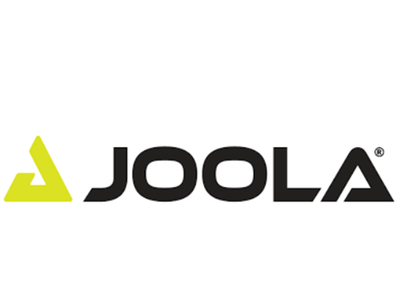 JOOLA logo