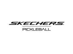 Skechers Canada logo