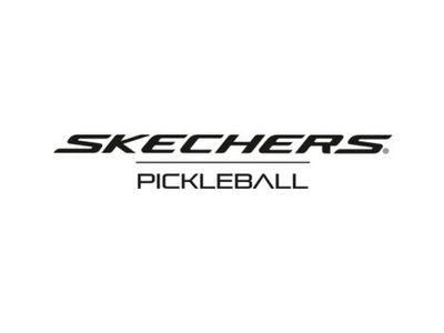 Skechers Canada logo