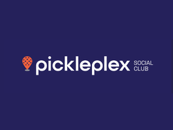 pickleplex logo