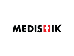 Medistik logo