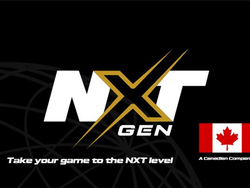 NXTGEN logo