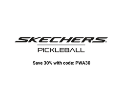 Skechers Canada logo