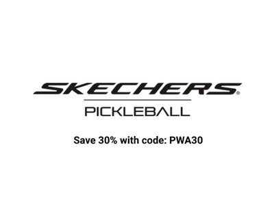 Skechers Canada logo
