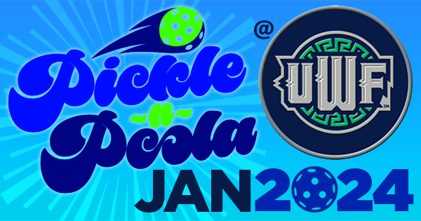 Pickle n P'Cola Jan 2024 logo