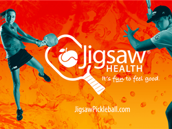 Jigsaw Health logo