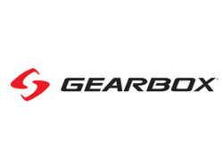 Gearbox logo