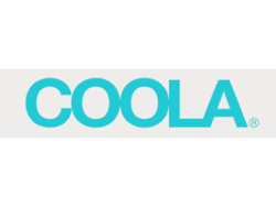 Coola Sunscreen logo