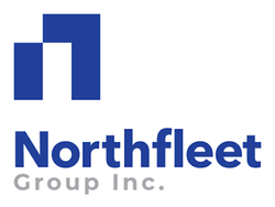 Northfleet Group Inc. logo