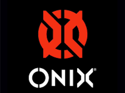 ONIX Canada logo