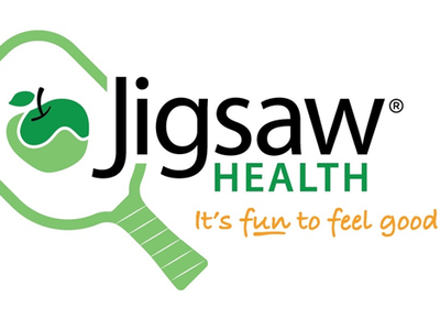 Jigsaw Health logo