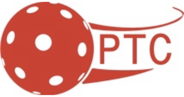 Poway Open logo