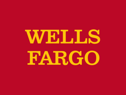 Wells Fargo logo
