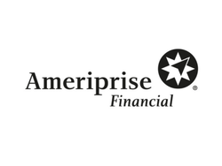 Ameriprise Financial logo