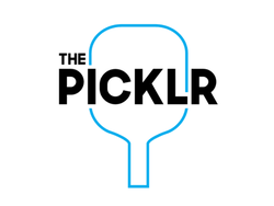 The Picklr logo