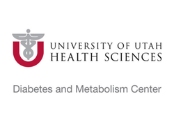 University of Utah logo