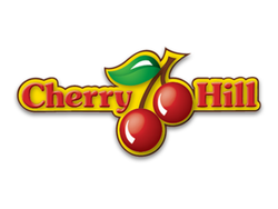 Cherry Hill logo