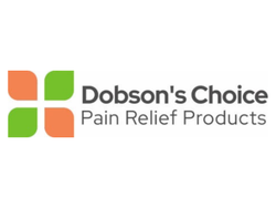 Dobson's Choice logo