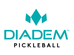 Diadem logo