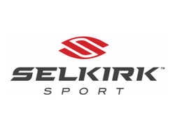 Selkirk logo