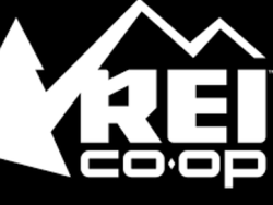 REI Cincinnati logo