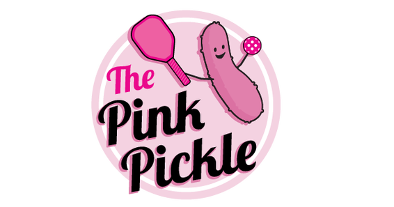 Pink Pickle 2025