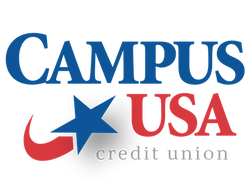 Campus USA logo