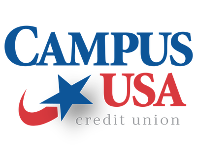 Campus USA logo