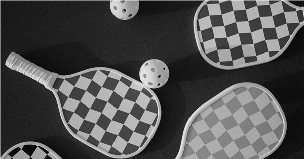 3.0 test tourney logo