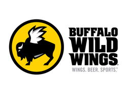Buffalo Wild Wings logo