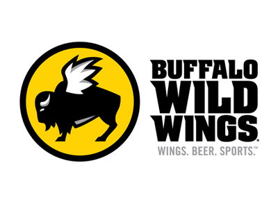 Buffalo Wild Wings logo