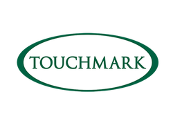 Touchmark at Wedgewood logo