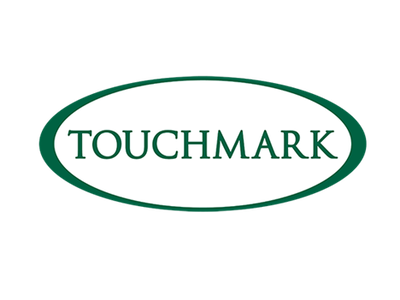 Touchmark at Wedgewood logo