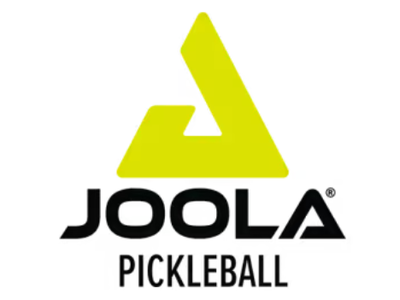 JOOLA logo