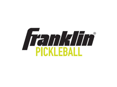 Franklin logo
