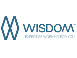 Wisdom Oral Surgery logo