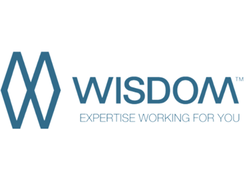 Wisdom Oral Surgery logo