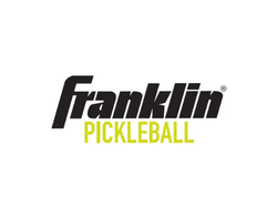 Franklin logo