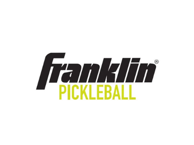 Franklin logo