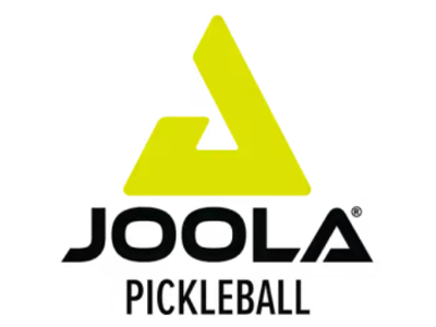 JOOLA logo