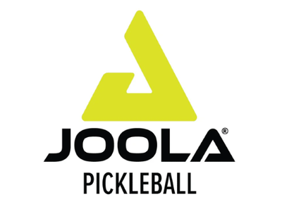 JOOLA logo