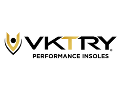 VKTRY logo