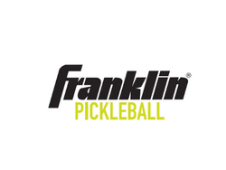 Franklin logo