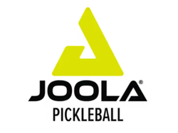 JOOLA logo